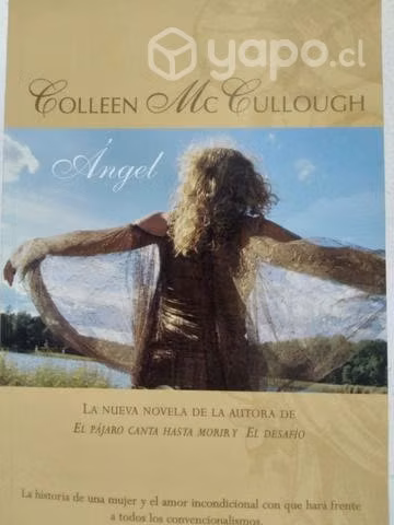 Angel