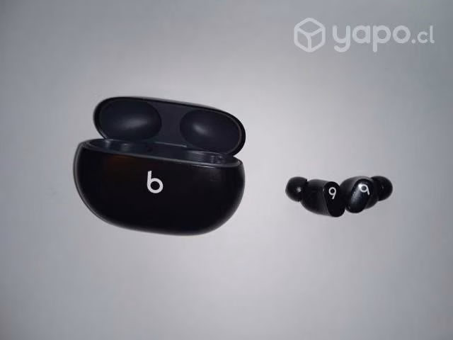audífonos