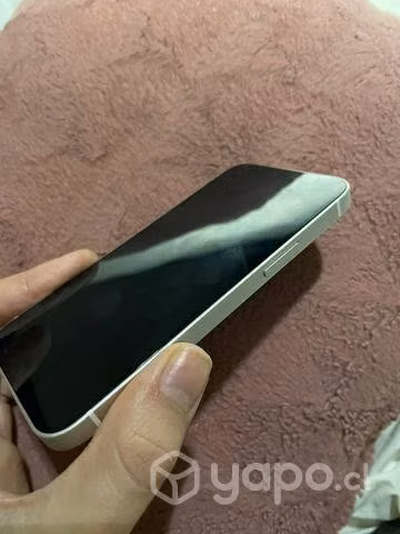 IPhone 12 mini