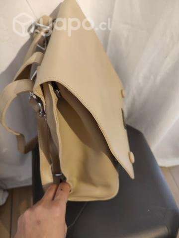 Mochilas nuevas - Imagen 3