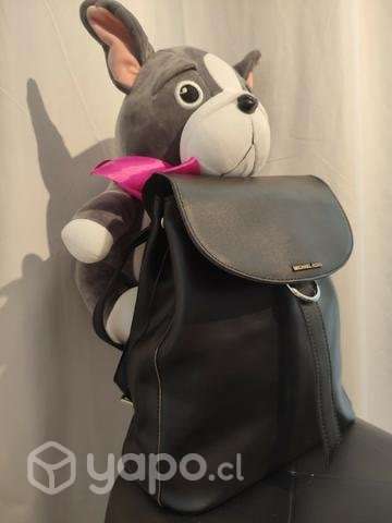 Mochilas nuevas - Imagen 5