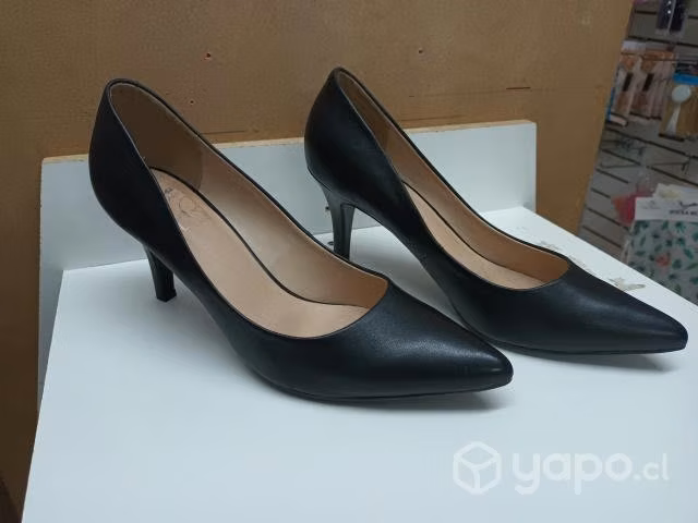 Zapato formal