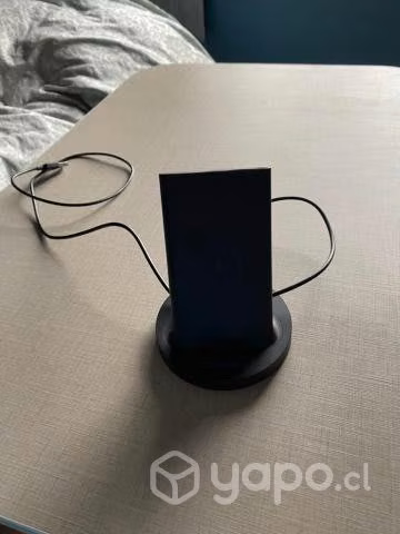 Cargador inalambrico xiaomi - Imagen 2