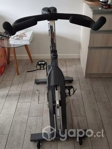 Bicicleta spinning - Imagen 6