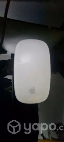 Imac 27" retina 5k Late 2015