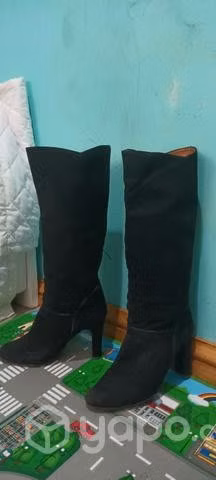 zapatos