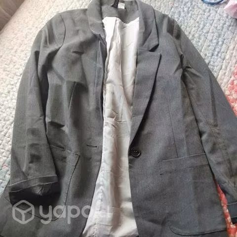 Ropa formal - Imagen 2
