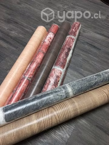 Productos para tu hogar