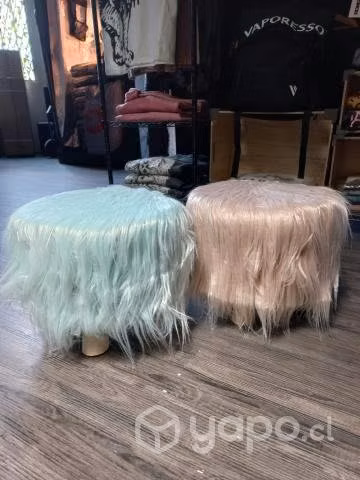 Productos para tu hogar