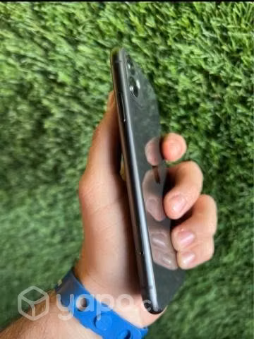 IPhone 11 - Imagen 2