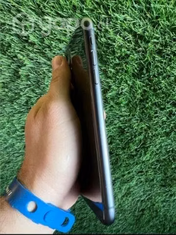 IPhone 11 - Imagen 3