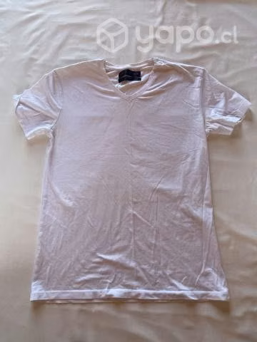 Ropa de mujer