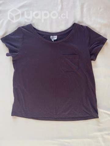 Ropa de mujer