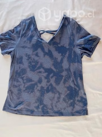 Ropa de mujer