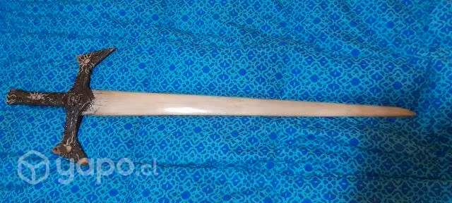 Espada de Pez Espada
