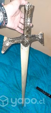 Espada de Pez Espada - Imagen 2