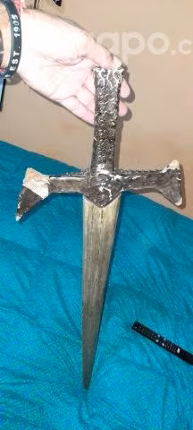 Espada de Pez Espada - Imagen 3