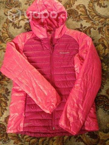 Chaqueta nueva mujer - Imagen 3