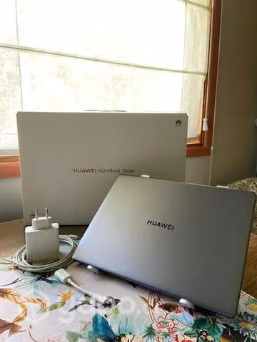 Huawei d13 - Imagen 2