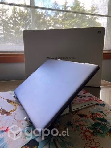 Huawei d13 - Imagen 4