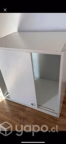 Mueble 75x77