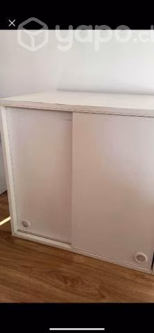 Mueble 75x77 - Imagen 2