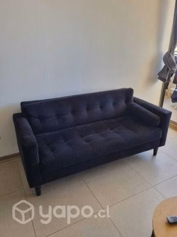 Sofa Retro