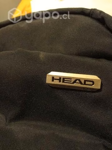 Mochila head - Imagen 2