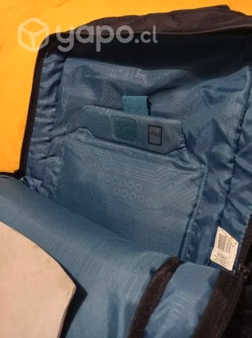 Mochila head - Imagen 4