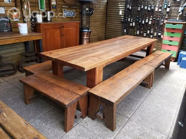 Mesa