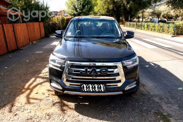 Jac t8 2020