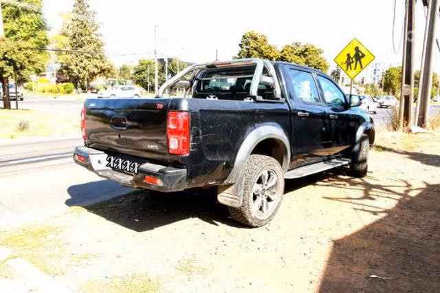 Jac t8 2020