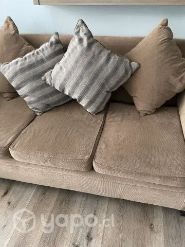 Sillon - Imagen 2