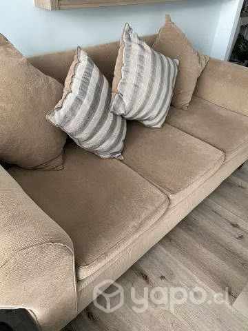 Sillon - Imagen 3