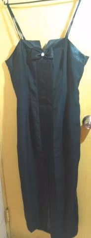 Conjunto Yaquie Talla 44