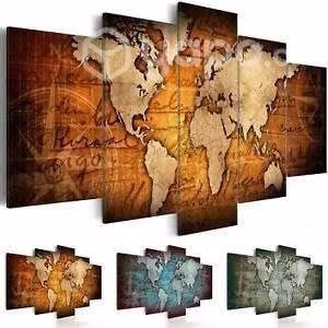 Canvas cuadros - Imagen 3