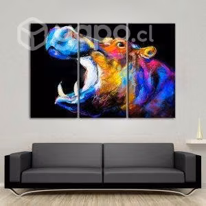 Canvas cuadros