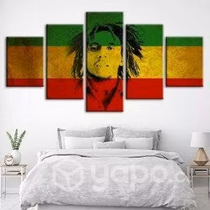 Canvas cuadros - Imagen 2