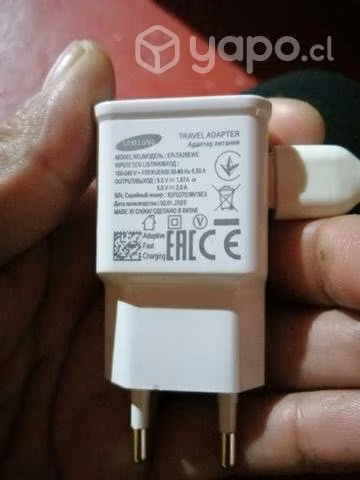 Celular Huawei - Imagen 4