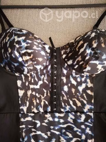 Vestido Guess nuevo