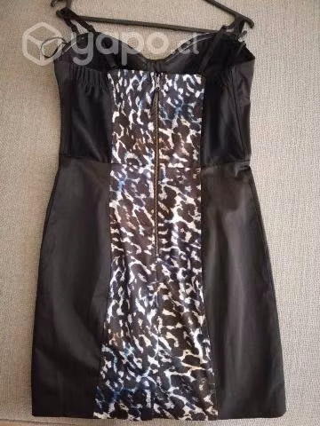 Vestido Guess nuevo