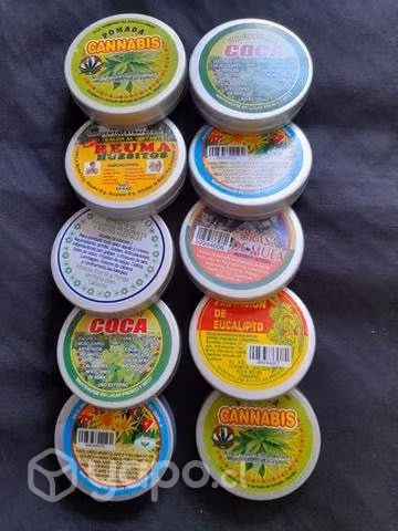 Grasa de Mula