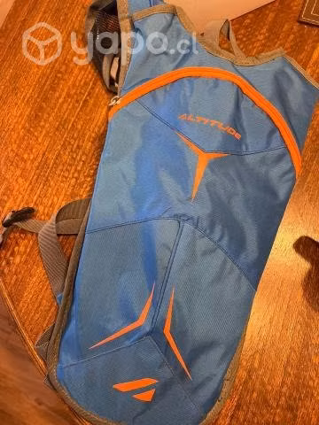 Mochila Altitude