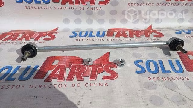 Chery arrizo 3 bieleta de suspensión