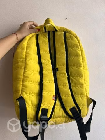 Mochilas , el lote a 50mil - Imagen 6