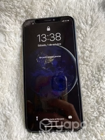 IPhone X 64GB