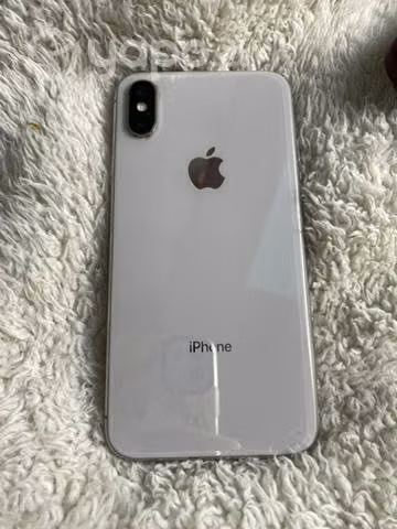 IPhone X 64GB - Imagen 2