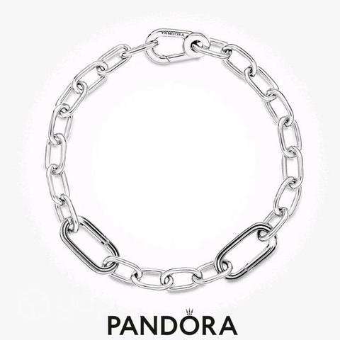 Pulsera Pandora - Imagen 3