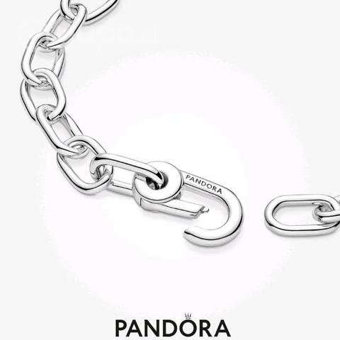 Pulsera Pandora - Imagen 2