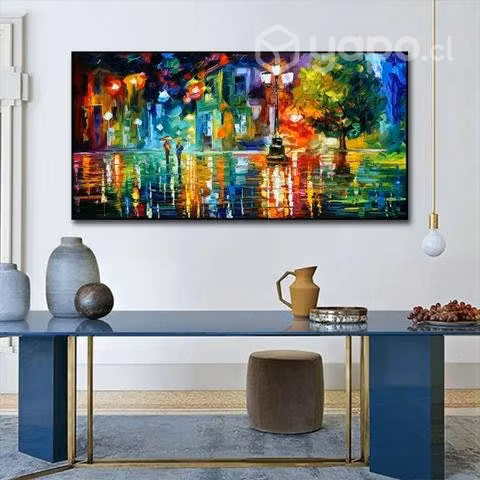 Cuadro Decorativo